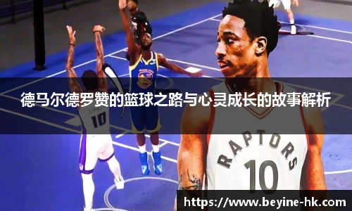 JN江南·(中国区)体育官方网站-JN SPORTS