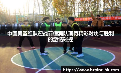 jn江南