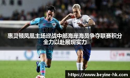 jn江南