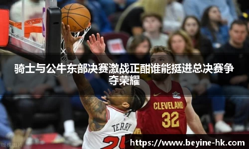 JN江南·(中国区)体育官方网站-JN SPORTS